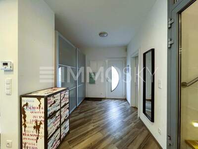 Mehrfamilienhaus kaufen in 2000 Stockerau (Bild 3)