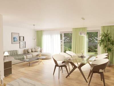 Wohnung kaufen in 2500 Baden (Bild 1)