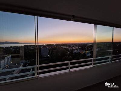 Wohnung mieten in 6911 Lochau