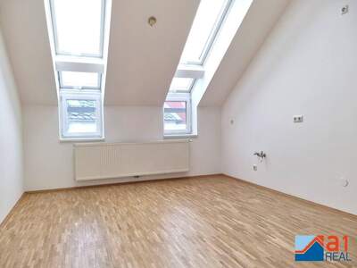 Wohnung mieten in 4210 Gallneukirchen