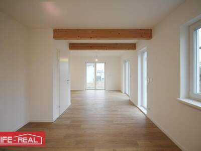 Haus kaufen in 4721 Altschwendt