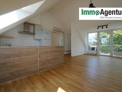 Wohnung kaufen in 6850 Dornbirn