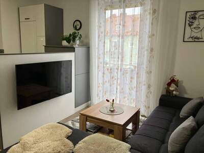 Mietwohnung in 8280 Fürstenfeld