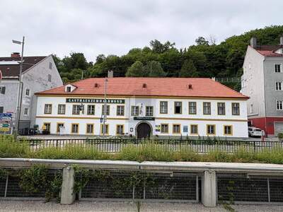 Gastronomie / Restaurant mieten in 3340 Waidhofen
