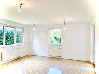 Büro / Praxis kaufen in 1190 Wien (Bild 2)