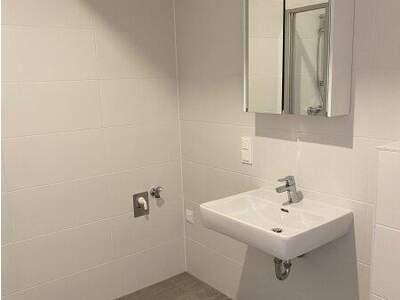 Terrassenwohnung mieten in 1220 Wien (Bild 4)