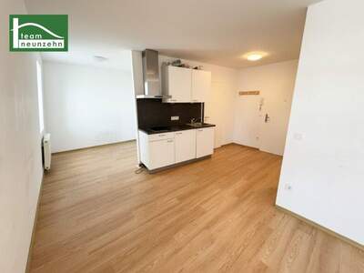 Wohnung mieten in 1220 Wien (Bild 2)