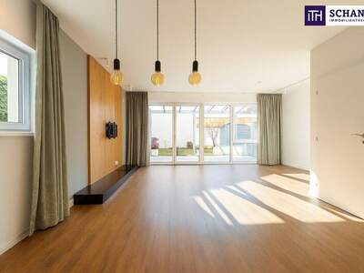 Reihenhaus kaufen in 1220 Wien (Bild 2)