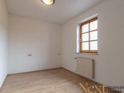 Haus mieten in 4020 Linz (Bild 4)