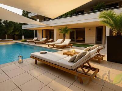 Wohnung kaufen in 5020 Salzburg