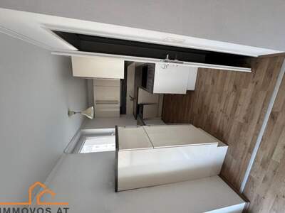 Wohnung mit Balkon mieten in 2351 Wiener Neudorf (Bild 3)