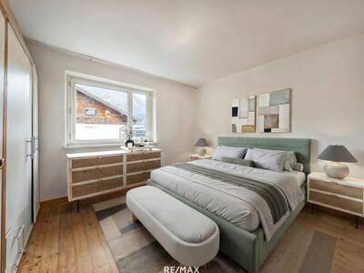 Wohnung mit Balkon kaufen in 6300 Wörgl (Bild 2)