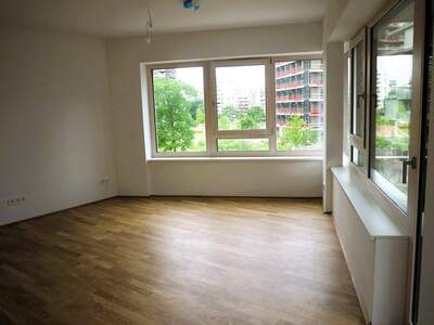 Mietwohnung provisionsfrei in 1030 Wien