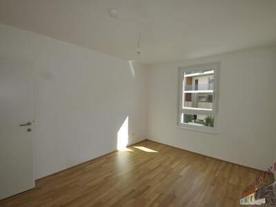 Terrassenwohnung mieten in 3100 St. Pölten (Bild 5)