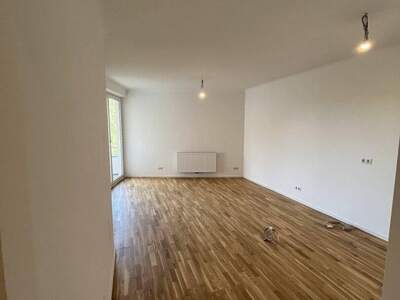 Eigentumswohnung in 1200 Wien