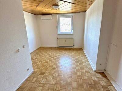 Altbauwohnung mieten in 8020 Graz (Bild 5)