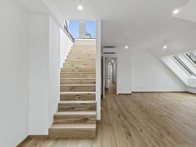 Eigentumswohnung in 1140 Wien