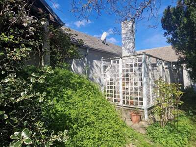 Grundstück kaufen in 2353 Guntramsdorf