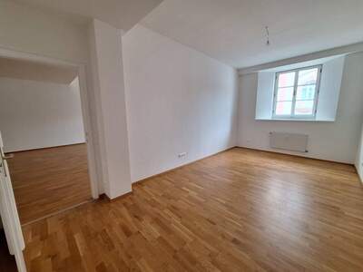 Wohnung mieten in 9020 Klagenfurt