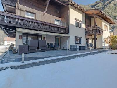 Haus kaufen in 6444 Längenfeld (Bild 5)