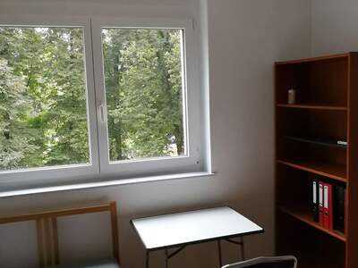 Altbauwohnung mieten in 8020 Graz (Bild 2)