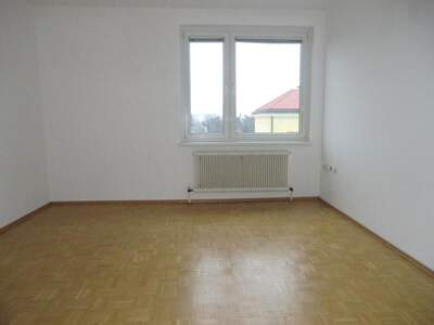 Wohnung mieten in 3100 St. Pölten (Bild 4)