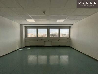 Gewerbeobjekt mieten in 3100 St. Pölten