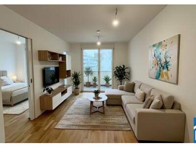 Wohnung kaufen in 1230 Wien