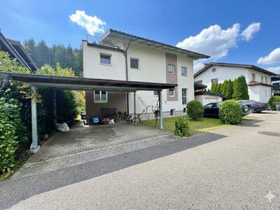 Terrassenwohnung kaufen in 4801 Traunkirchen (Bild 3)