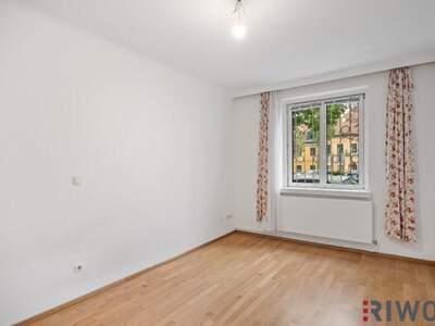 Wohnung kaufen in 1080 Wien (Bild 5)