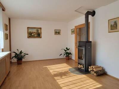 Haus mit Garten kaufen in 8052 Graz (Bild 4)