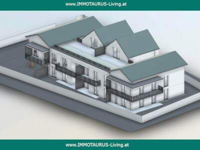 Haus kaufen in 8063 Eggersdorf