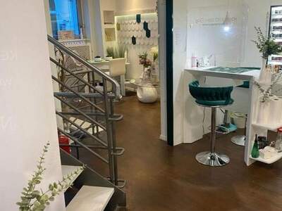 Bürozentrum provisionsfrei mieten in 1010 Wien