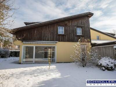 Haus kaufen in 4600 Wels