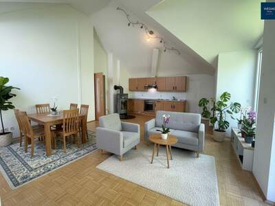 Apartment provisionsfrei mieten in 8020 Steiermark