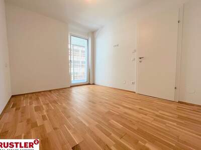Wohnung mit Balkon mieten in 8020 Graz (Bild 3)