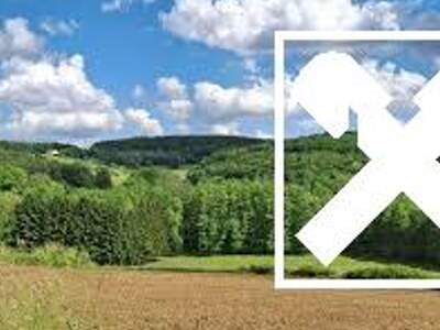 Gewerbeobjekt kaufen in 7545 Neustift