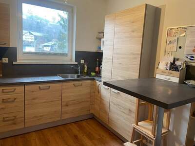 Wohnung kaufen in 9220 Velden