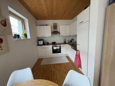 Mietwohnung in 8053 Graz (Bild 4)