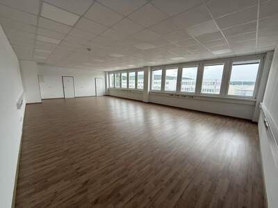 Büro / Praxis mieten in 2544 Leobersdorf (Bild 5)