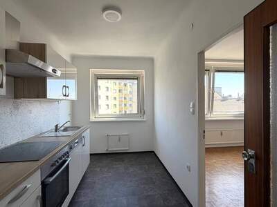 Wohnung kaufen in 1200 Wien