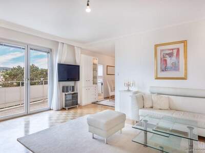 Wohnung kaufen in 2345 Brunn