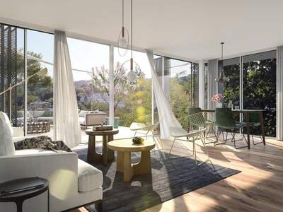 Anlageobjekt kaufen in 1190 Wien