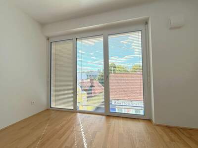 Wohnung mit Balkon kaufen in 8010 Graz (Bild 2)