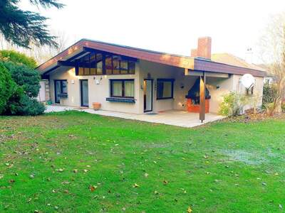 Haus kaufen in 2380 Perchtoldsdorf