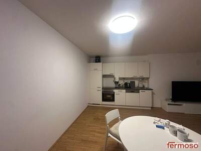 Wohnung mieten in 1200 Wien