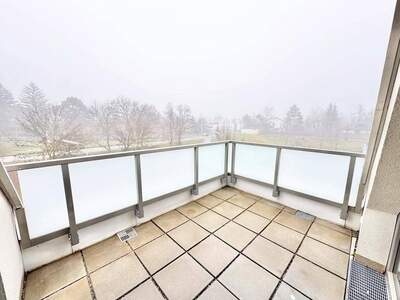 Mietwohnung in 1230 Wien