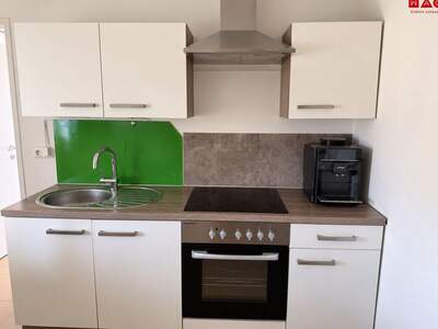 Wohnung mieten in 4784 Schardenberg (Bild 3)