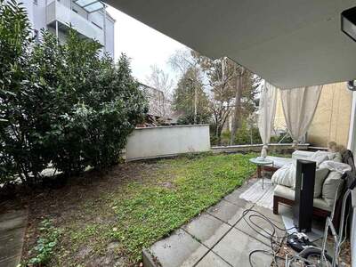 Mietwohnung in 1130 Wien (Bild 4)