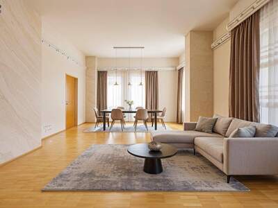 Wohnung kaufen in 4050 Traun